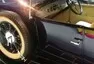 Múzeum automobilov v Rige
