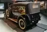 Múzeum automobilov v Rige