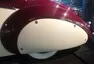 Múzeum automobilov v Rige