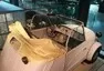 Múzeum automobilov v Rige