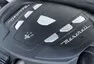 Maserati Ghibli Diesel