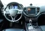 Maserati Ghibli Diesel