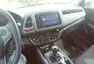 Odpoledne s HR-V