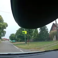 Odpoledne s HR-V