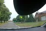 Odpoledne s HR-V
