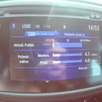 Odpoledne s HR-V
