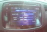 Odpoledne s HR-V