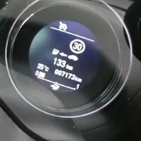 Odpoledne s HR-V