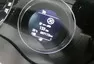 Odpoledne s HR-V