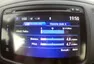 Odpoledne s HR-V