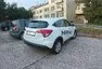 Odpoledne s HR-V