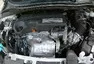 Odpoledne s HR-V