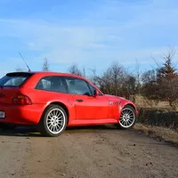 Krab na Autíčkáři: Proč ten lenoch líná poslední dobou nic nepíše ani ve středu!