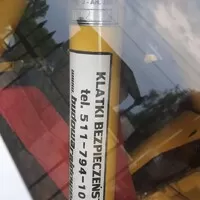 Nekompromisní závoďák