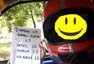 První rally a splněný sen aneb Report Szombierki Rally Cup 17.6.2018
