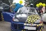 První rally a splněný sen aneb Report Szombierki Rally Cup 17.6.2018
