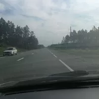 Z Rigy do Petrohradu (5)