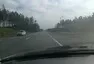 Z Rigy do Petrohradu (5)