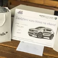Stávka v přímém přenosu...