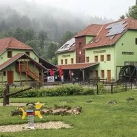 Stávka v přímém přenosu...