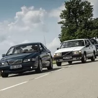 Stávka v přímém přenosu...