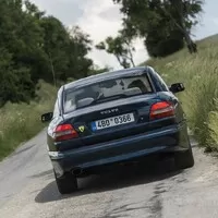 Stávka v přímém přenosu...