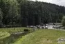 Stávka v přímém přenosu...