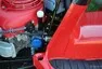 Honda 2417 V-twin – aneb trochu jiný test 