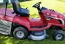 Honda 2417 V-twin – aneb trochu jiný test 
