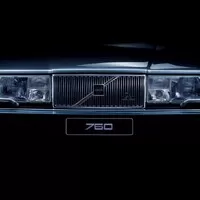 765 II