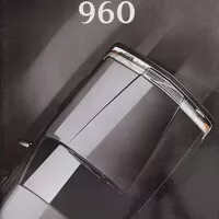 960