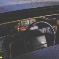 960
