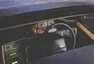 960