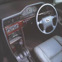 960 II