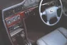 960 II