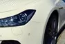 Maserati Ghibli Diesel (II.)