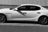 Maserati Ghibli Diesel (II.)