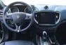 Maserati Ghibli Diesel (II.)
