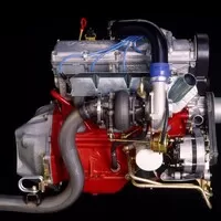 B21ET