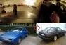 Jak se staví Plechcup speciál – nečekané zvraty