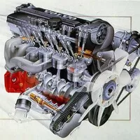 B234F