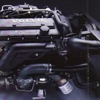 B204GT