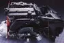 B204GT
