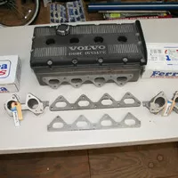 R-Sport