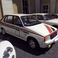 Byl jsem zde!!! Fantomas