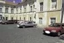 Byl jsem zde!!! Fantomas