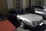 Byl jsem zde!!! Fantomas