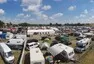 US Car Convention