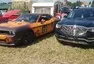 US Car Convention