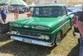 US Car Convention